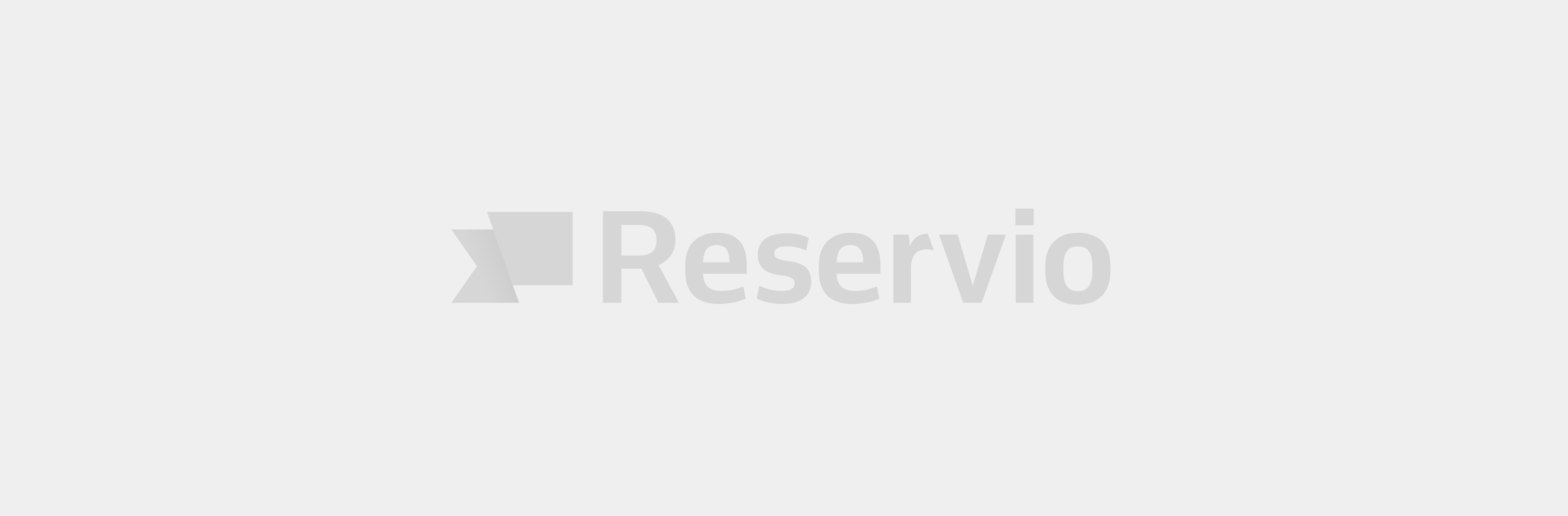 Stafo TEST - Masáže